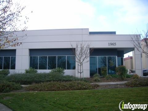 Trillo Heating & Air Conditioning