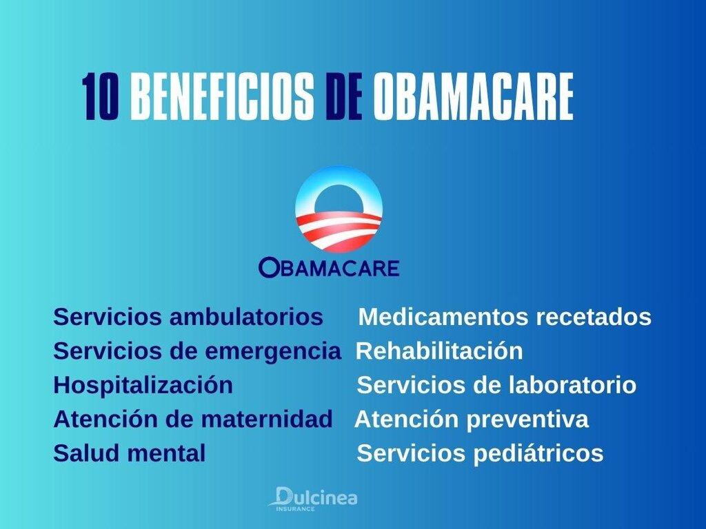 Health Insurance Agency in USA