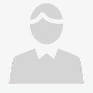 Bank of America Private Client Advisor Margaret Quinones