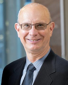 Schilt, Bruce, F, MD