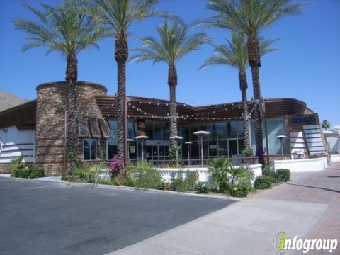 Kosea Espresso Point