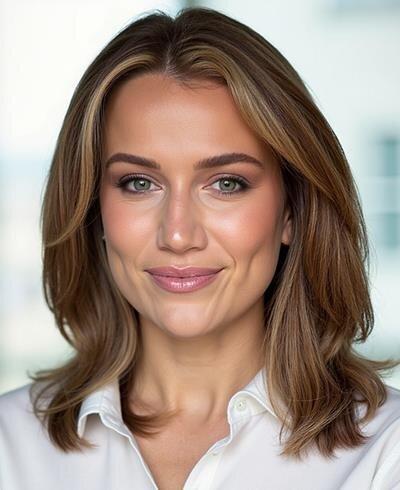 Claire K Fitz-Private Wealth Advisor Ameriprise Financial