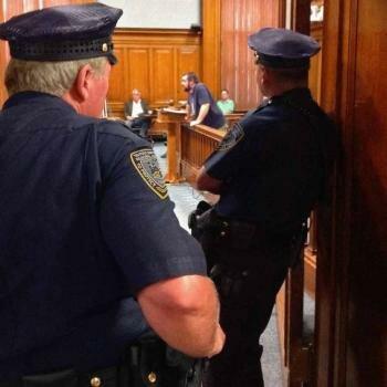 Tse-Tri State Enforcement