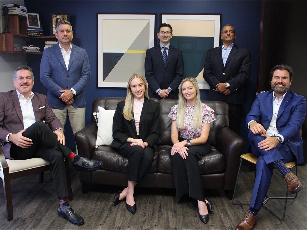 Seastone Wealth-Ameriprise Financial Services, LLC