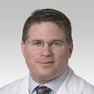 Gregory J Arnold, MD - Northwestern Medical Group