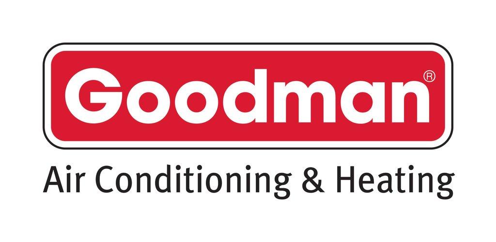 Best Heating Cooling And Electric