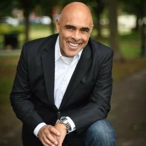 Chip Macgill - eXp Realty