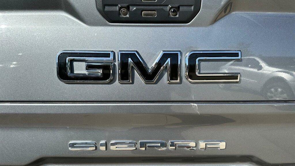 Signature Film Solutions