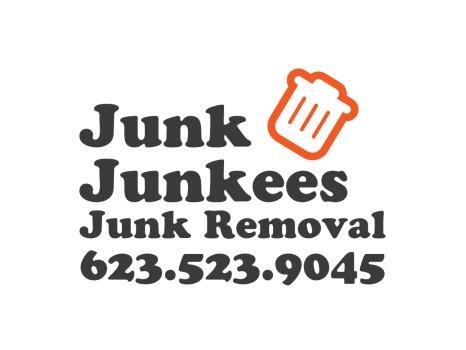 Junk Junkees