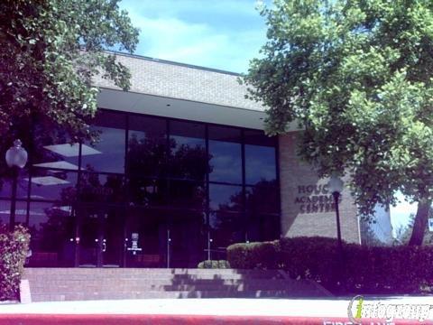 First Quality Recovery