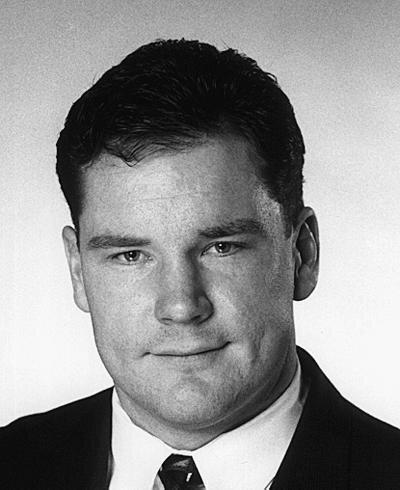 Daniel R Heenan-Financial Advisor, Ameriprise Financial Services, LLC