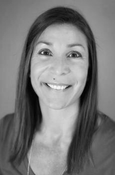 Five Over Four Realty