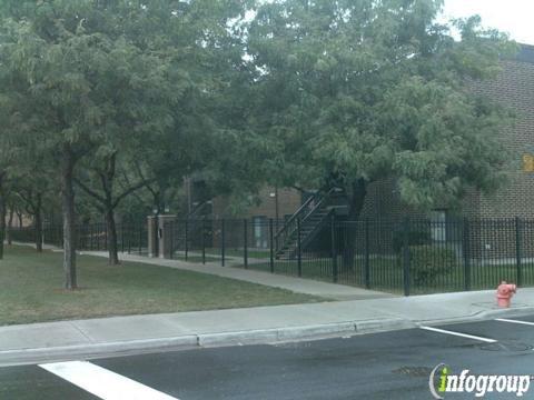 Neighborhood Commons Co-op