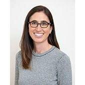 Allison E Gati, MD - Manhattan Valley Pediatrics