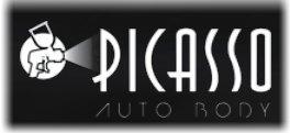 Picasso Auto Body