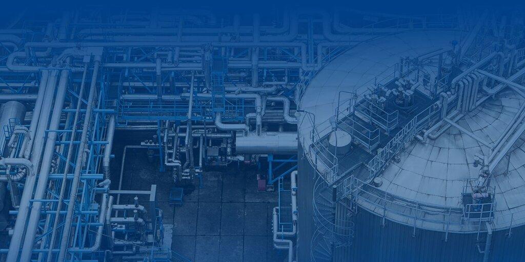 Compressor Controls Corporation