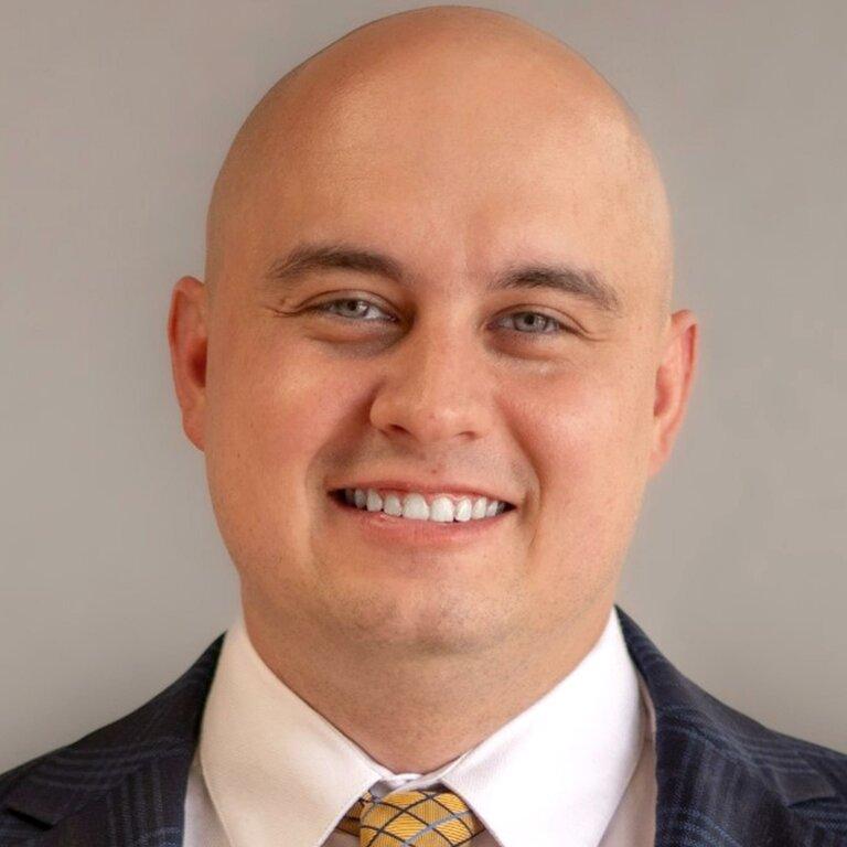 Edward Jones-Financial Advisor: Damon Dennis