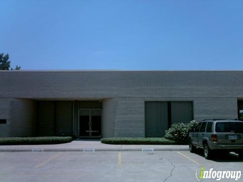 Arlington Fire Prevention