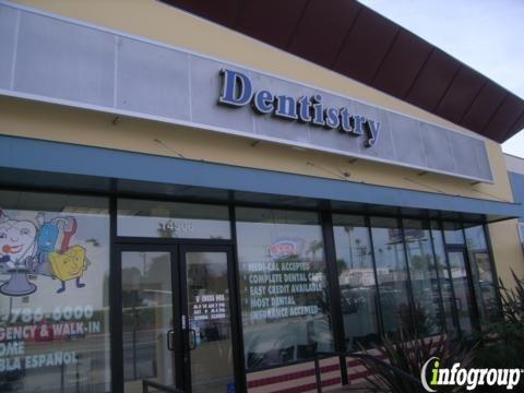 Cohen & Goel, A Prof Dental Corp