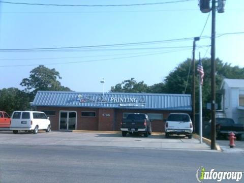 Shaping Hearts Publications