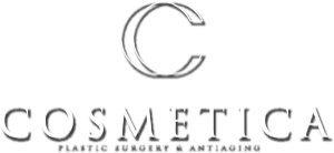 Adley Dasilva - Summa Health Medical Group Family