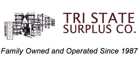 Tri State Surplus Co