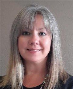 Farmers Insurance - Ida Rowe