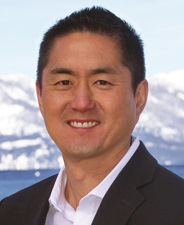 Erik Watada State Farm Insurance