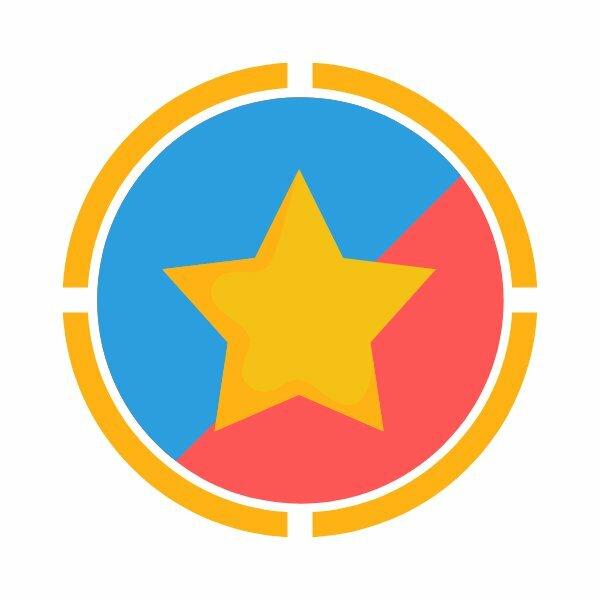 Bulletproof Real Estate Agent