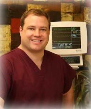 Center For Oral & Facial Surgery