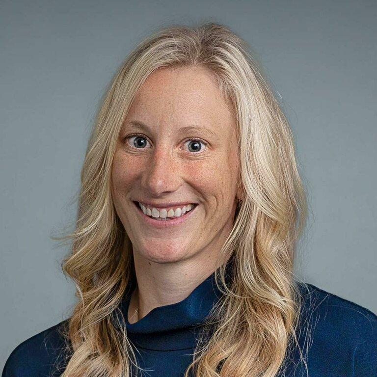 NYU Langone Fertility Center