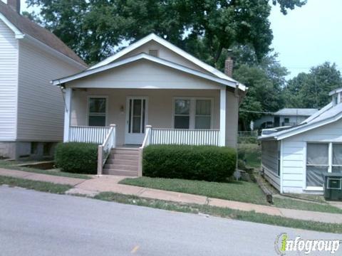 Hayden Contracting Co