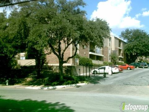 Avondale Apartments LP