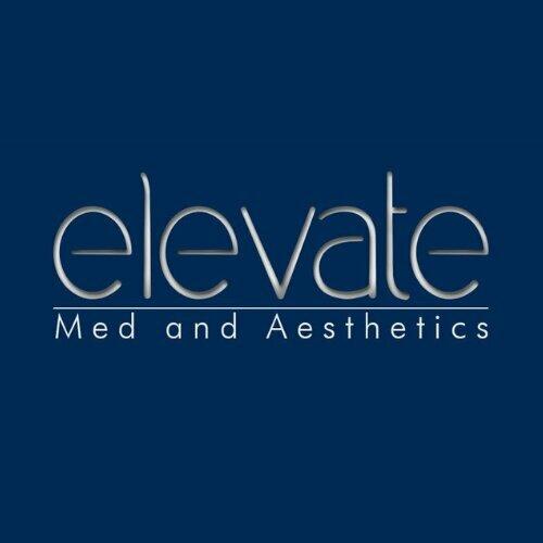 Elevate
