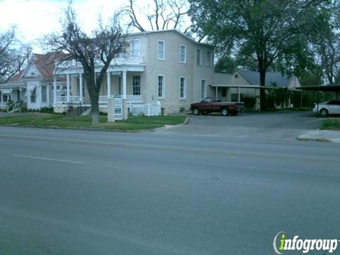 Property Professionals, Inc