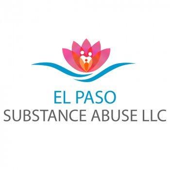 El Paso Substance Abuse LLC
