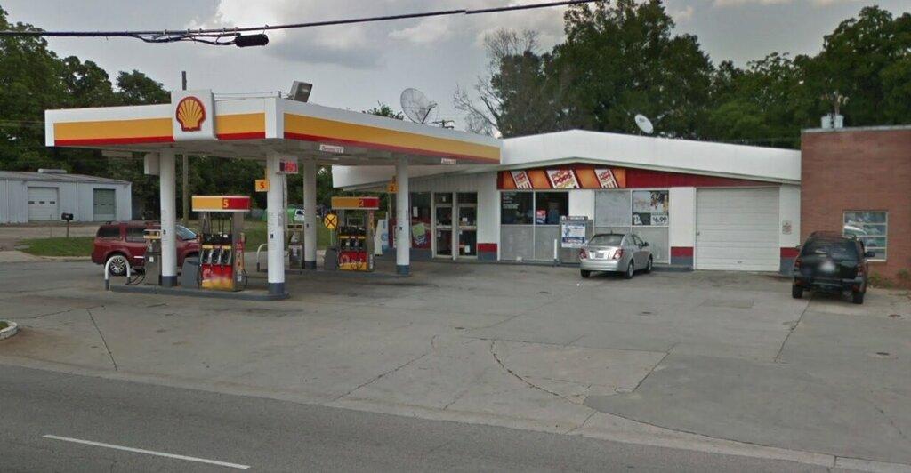 POPS Mart # 555