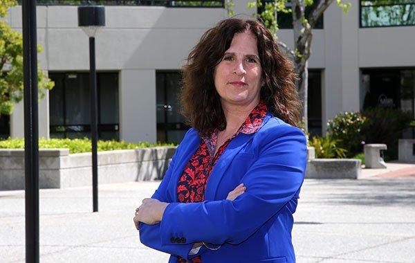 The Law Office of Lynnette Ariathurai, A Professional Corporation