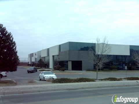 Quadra Health Institute