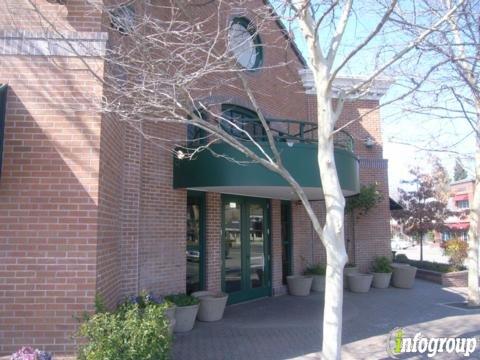 Danville Appliance Repair