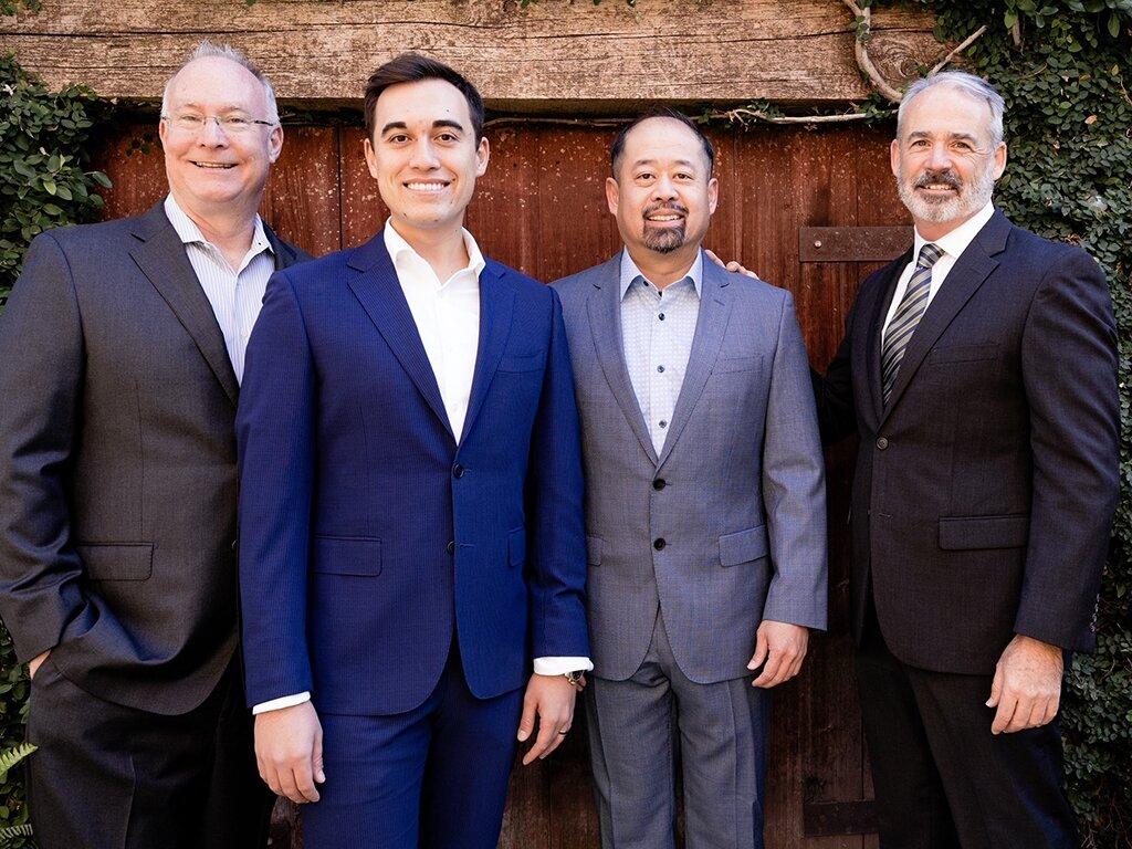 Connor Antonson-Financial Advisor, Ameriprise Financial Services, LLC