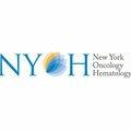 NYOH Albany Cancer Center