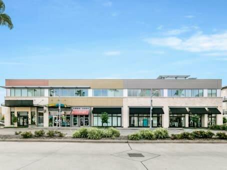 Regus - Pearland - Town Centre