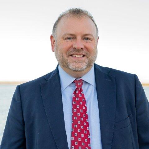 Merrill Lynch Financial Advisor David Ruckno