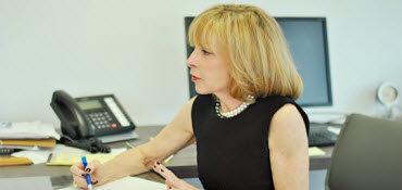 Solomon & Brown, P.A.