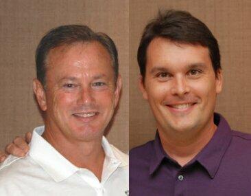 Senior Income & Retirement Solutions