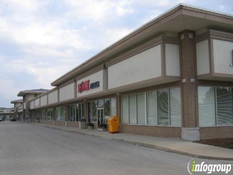 Fox Title & Associates