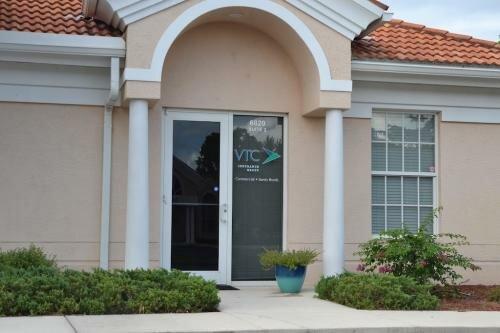 VTC Insurance Group-Fort Myers