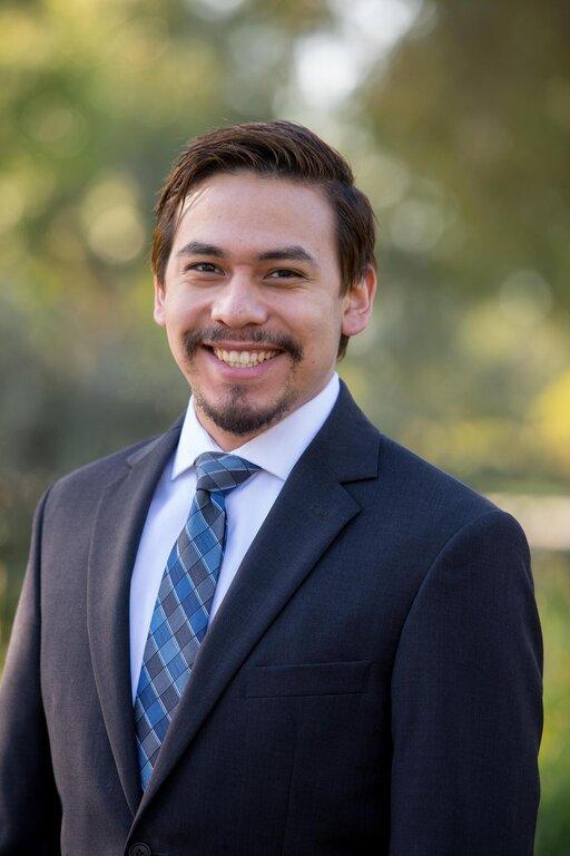 Merrill Lynch Financial Advisor Alan Mariconda