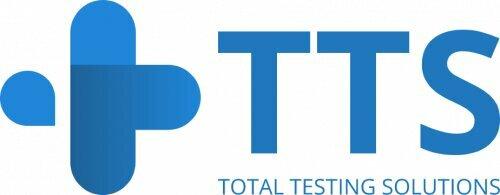 Total Testing Solutions